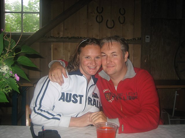 2007 Midsommar - 023